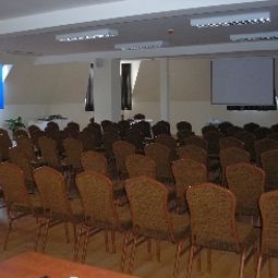 Tagungsraum Vis VitalisMedical Wellness Hotel**** Fotos