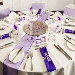  Mercure Newbury Elcot Park Hotel Fotos