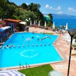 New York vlore Vlorë Vlore