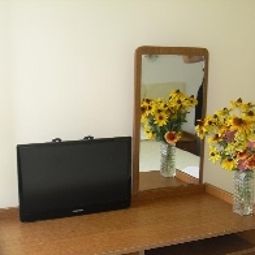 Zimmer Sunshine Pearl Fotos