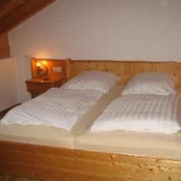  Haibach Gästehaus Fotos