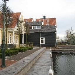  Fletcher Het Nautisch Kwartier Fotos