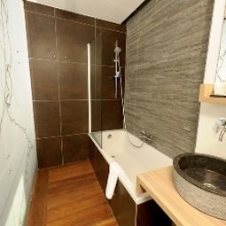 Suite Junior Saint-Gery Fotos