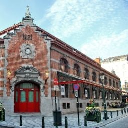  Saint-Gery Fotos