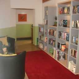  Smart-Inn Fotos