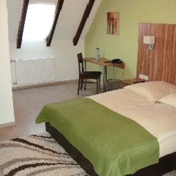  Smart-Inn Fotos