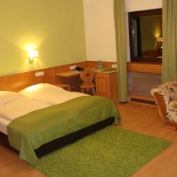  Smart-Inn Fotos