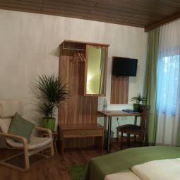  Smart-Inn Fotos