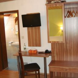  Smart-Inn Fotos