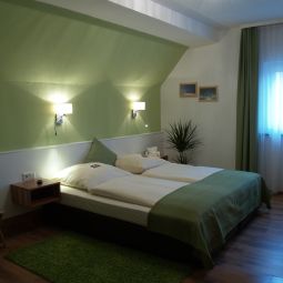  Smart-Inn Fotos