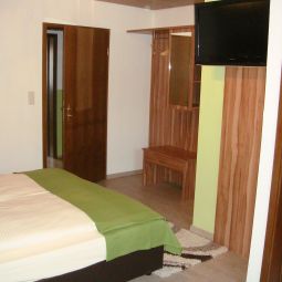  Smart-Inn Fotos