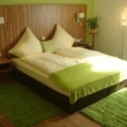 Номер Smart-Inn Fotos