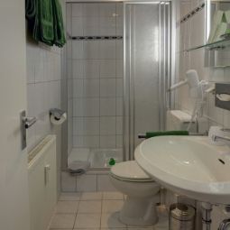 Salle de bains Sechzehn Fotos