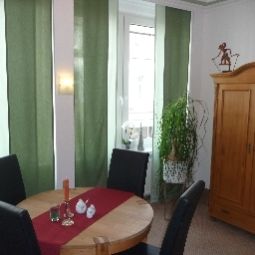 Salle de séminaires Sechzehn Fotos