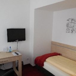  Sechzehn Fotos