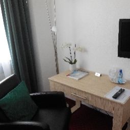  Sechzehn Fotos
