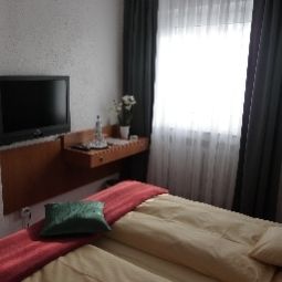  Sechzehn Fotos