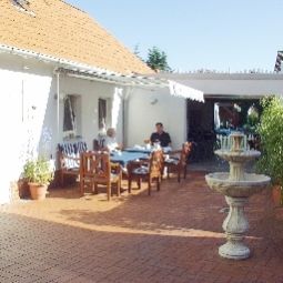 Haus Ottenlock Wunstorf Steinhude