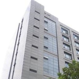 Starway Xingzhou Hotel Tongxiang 桐乡市 