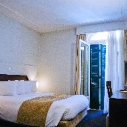 Domotel Arni Kardítsa Evritanias