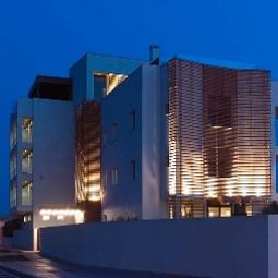 ilFogliano Hotel Latina LT