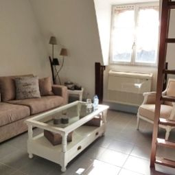 Pokój typu junior suite Le XII de Luynes Fotos