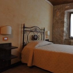 Pokój Il Casale di Mario Agriturismo Fotos