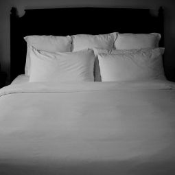 Suite Mayank Residency Airport Hotel Fotos