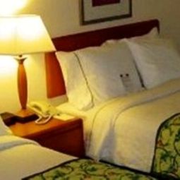  Mayank Residency Airport Hotel Fotos