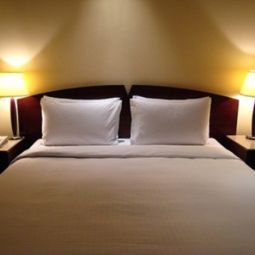  Mayank Residency Airport Hotel Fotos