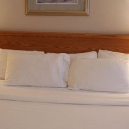  Mayank Residency Airport Hotel Fotos