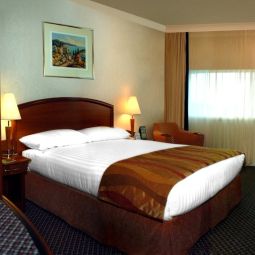  Mayank Residency Airport Hotel Fotos