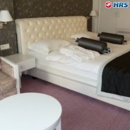 Zimmer Edirne Palace Special Municipality Licenced Hotel Fotos