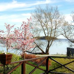 BEST WESTERN Malaren Hotell & Konferens Västeraas Västmanlands Län