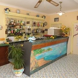 Hotelfotos Locanda del Fiordo