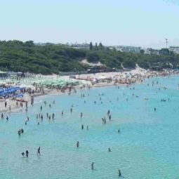 Oasi Salento Residence Hotel Fotos