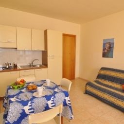 Oasi Salento Residence Hotel Fotos
