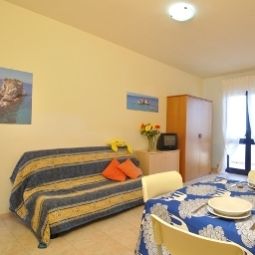 Oasi Salento Residence Hotel Fotos