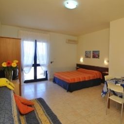 Oasi Salento Residence Hotel Fotos