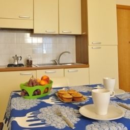Oasi Salento Residence Hotel Fotos
