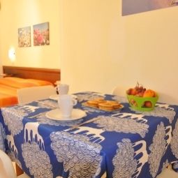 Oasi Salento Residence Hotel Fotos
