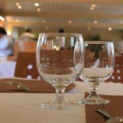 Ristorante Le Poseidon Fotos