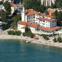 Kastel Crikvenica Primorsko-Goranska
