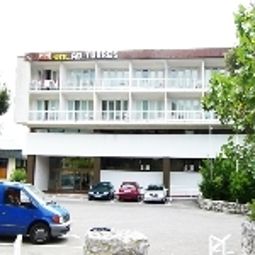 Ad Turres Depadance Crikvenica Primorsko-Goranska