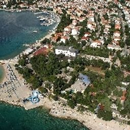 Slaven Crikvenica Primorsko-Goranska