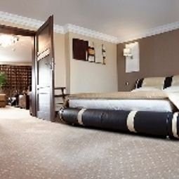 M Hotel Sosnowiec Fotos