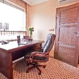 M Hotel Sosnowiec Fotos