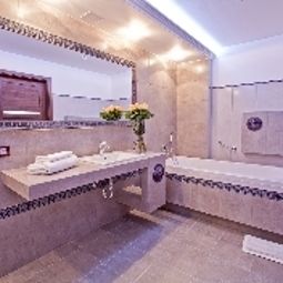 Camera business M Hotel Sosnowiec Fotos