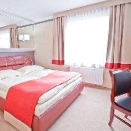 M Hotel Sosnowiec Fotos