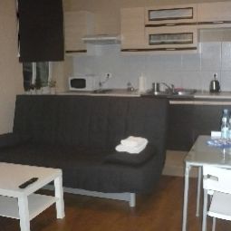  Apartamenty Poznań Apartament Centrum Fotos